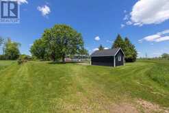 598 PETWORTH ROAD | Stone Mills Ontario | Slide Image Forty-one