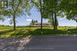 598 PETWORTH ROAD | Stone Mills Ontario | Slide Image Forty-five
