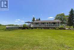 598 PETWORTH ROAD | Stone Mills Ontario | Slide Image Four