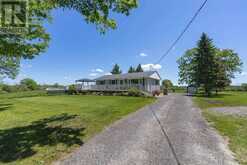 598 PETWORTH ROAD | Stone Mills Ontario | Slide Image Fifty