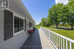 598 PETWORTH ROAD | Stone Mills Ontario | Slide Image Six