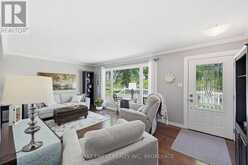 598 PETWORTH ROAD | Stone Mills Ontario | Slide Image Eight
