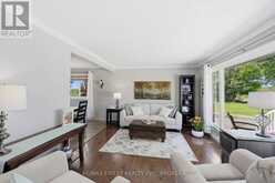 598 PETWORTH ROAD | Stone Mills Ontario | Slide Image Nine