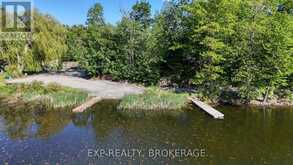 4177 & 4187 CARRYING PLACE ROAD | Leeds and the Thousand Islands Ontario | Slide Image Fifteen