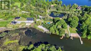 4177 & 4187 CARRYING PLACE ROAD | Leeds and the Thousand Islands Ontario | Slide Image Nineteen