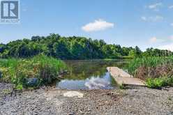 4177 & 4187 CARRYING PLACE ROAD | Leeds and the Thousand Islands Ontario | Slide Image Thirty-one