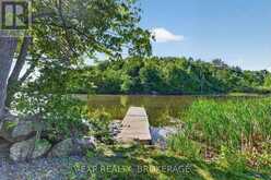4177 & 4187 CARRYING PLACE ROAD | Leeds and the Thousand Islands Ontario | Slide Image Thirty-two