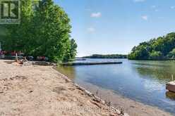 4177 & 4187 CARRYING PLACE ROAD | Leeds and the Thousand Islands Ontario | Slide Image Thirty-six