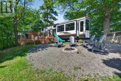 4177 & 4187 CARRYING PLACE ROAD | Leeds and the Thousand Islands Ontario | Slide Image Forty-five