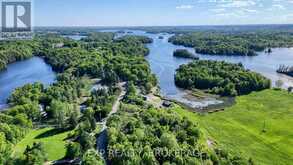 4177 & 4187 CARRYING PLACE ROAD | Leeds and the Thousand Islands Ontario | Slide Image Eight