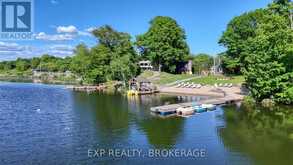 4177 & 4187 CARRYING PLACE ROAD | Leeds and the Thousand Islands Ontario | Slide Image Twelve