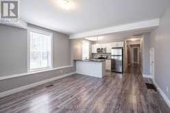 120 YONGE STREET | Kingston Ontario | Slide Image Fourteen