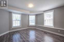 120 YONGE STREET | Kingston Ontario | Slide Image Fifteen