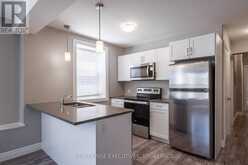 120 YONGE STREET | Kingston Ontario | Slide Image Sixteen