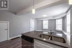 120 YONGE STREET | Kingston Ontario | Slide Image Seventeen