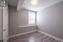 120 YONGE STREET | Kingston Ontario | Slide Image Eighteen