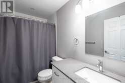 120 YONGE STREET | Kingston Ontario | Slide Image Nineteen