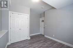 120 YONGE STREET | Kingston Ontario | Slide Image Twenty-one