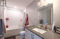120 YONGE STREET | Kingston Ontario | Slide Image Twenty-seven