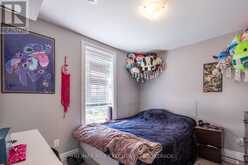120 YONGE STREET | Kingston Ontario | Slide Image Twenty-eight