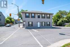 120 YONGE STREET | Kingston Ontario | Slide Image Two