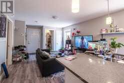 120 YONGE STREET | Kingston Ontario | Slide Image Thirty