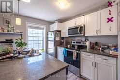 120 YONGE STREET | Kingston Ontario | Slide Image Thirty-one