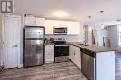 120 YONGE STREET | Kingston Ontario | Slide Image Thirty-four