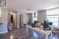 120 YONGE STREET | Kingston Ontario | Slide Image Thirty-five