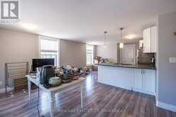 120 YONGE STREET | Kingston Ontario | Slide Image Thirty-six
