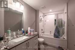 120 YONGE STREET | Kingston Ontario | Slide Image Thirty-eight