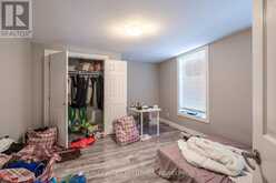 120 YONGE STREET | Kingston Ontario | Slide Image Thirty-nine