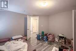 120 YONGE STREET | Kingston Ontario | Slide Image Forty