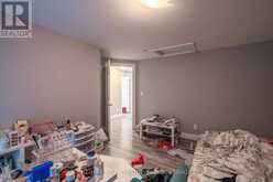 120 YONGE STREET | Kingston Ontario | Slide Image Forty-two