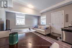 120 YONGE STREET | Kingston Ontario | Slide Image Forty-six