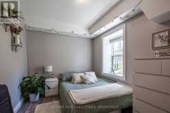 120 YONGE STREET | Kingston Ontario | Slide Image Forty-eight