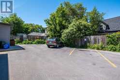 120 YONGE STREET | Kingston Ontario | Slide Image Seven