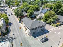 120 YONGE STREET | Kingston Ontario | Slide Image Eight
