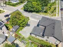 120 YONGE STREET | Kingston Ontario | Slide Image Nine