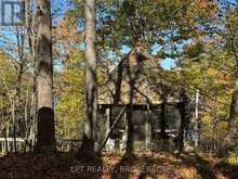 500 YVON LANE | Westport Ontario | Slide Image Twenty-nine