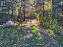 500 YVON LANE | Westport Ontario | Slide Image Eight