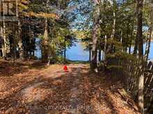 500 YVON LANE | Westport Ontario | Slide Image Seven