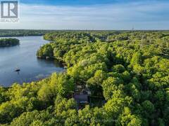 1140 HIGH FALLS LANE South Frontenac Ontario, K0H 1W0
