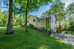 1140 HIGH FALLS LANE | South Frontenac Ontario | Slide Image Nineteen