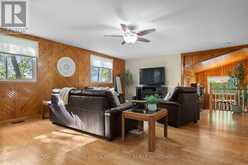 1140 HIGH FALLS LANE | South Frontenac Ontario | Slide Image Eight