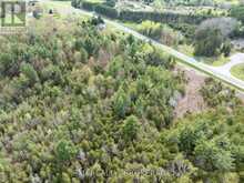 LOT 1 38 HIGHWAY | South Frontenac Ontario | Slide Image Twelve