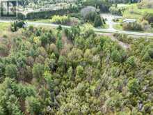 LOT 1 38 HIGHWAY | South Frontenac Ontario | Slide Image Ten