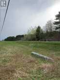 LOT 1 38 HIGHWAY | South Frontenac Ontario | Slide Image Nineteen