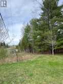LOT 1 38 HIGHWAY | South Frontenac Ontario | Slide Image Twenty