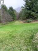 LOT 1 38 HIGHWAY | South Frontenac Ontario | Slide Image Twenty-one